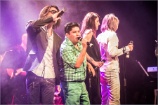 Notte Italiana 150319 (c) Andreas Mueller 275